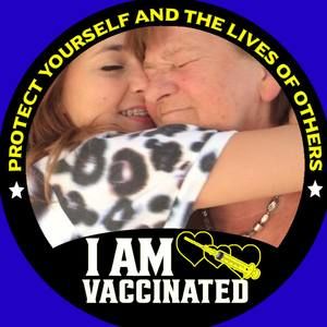 Meet your Posher, Giesela